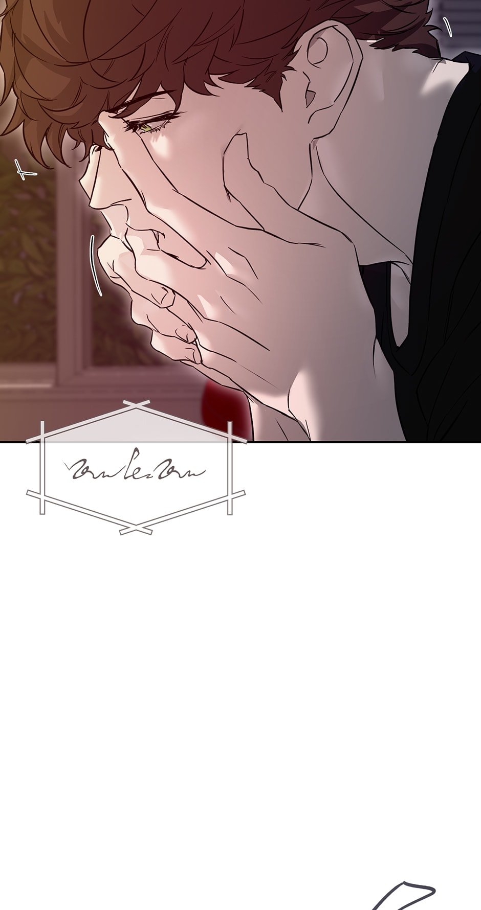 Nerd Project, Chapter 42 image 25